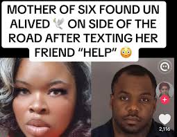 OUT NOW🗣️😭 go get it