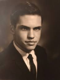 Most Recent Obituaries