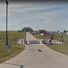 Maybe you would like to learn more about one of these? Fort Knox Front Gate In Fort Knox Ky Google Maps