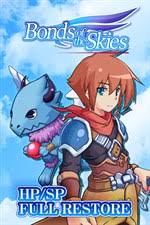Bonds of the skies starts off with a story about the grimoas, the gods of the world. Buy Full Restore Bonds Of The Skies Microsoft Store En Ca