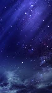 Please contact us if you want to publish a 4k space wallpaper on our site. Space Wallpaper Enjpg