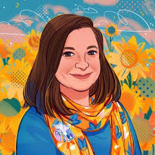 Kara Ayers's Instagram, Twitter & Facebook