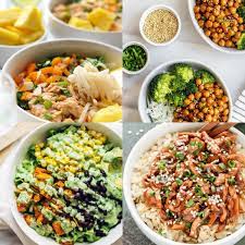 Searing tomatoes boosts their sweetness and flavor and is key to thi. 20 Skinny 300 Calorie Meals That Taste Amazing All Nutritious