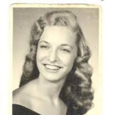 Barbara Ann Blakley Obituary September 8, 2013