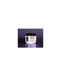 Doo gro mega thick intense repair treatment 16 oz enriched with aloe vera, shea butter and botanical thickeners to provide hair with the necessary nutrients needed for deep intense conditioning, rebuilding and thickening! Doo Gro Products