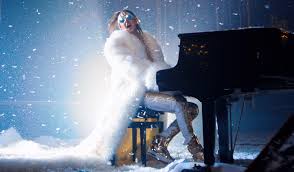 Andreas andresen haukeland (born 12 april 1993), better known as tix (stylized as tix), is a norwegian musician, record producer and songwriter from bærum, norway. Norway 2021 Tix S Music Video Out Now Escplus