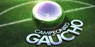 De in een oogopslag competitie. Campeonato Gaucho 2020 Confira Os Resultados Desta Quarta Feira 22