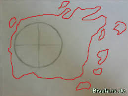 Die meisten portraits sind zwischen den jahren 2010 und 2015 entstanden. Nebulak Zeichenkurs Zeichenkurse Fanwork Bisafans De