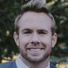 Landon Fielder Obituary (1983