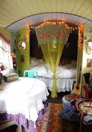 Download the perfect interior design pictures. Pin On Room Design