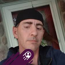 Hiding belts and systems