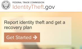 If you do not like to live in debt, then a debit card is made for you! Stolen Stimulus Checks Creating Concerns For Consumers Identity Theft Resource Center