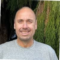 30+ "Jamie Moulder" profiles