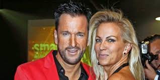 Michael wendler jedenfalls ist begeistert von seinem neuen job. Michael Wendler Hat Eine Neue Freundin 18 Jetzt Spricht Seine Ex