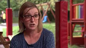 28 Karen Bill Stock Videos, Footage, & 4K Video Clips