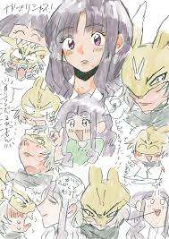 Rule 34 Dev | diarbbitmon