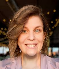 A kidney treatment lifeline