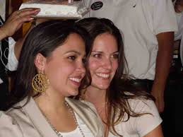 Lacey & Ryan's Wedding