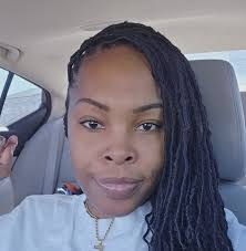 Northeast Middle School