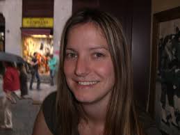 Alexandra DOERPER, 48 ans (VECKRING, KEDANGE SUR CANNER)