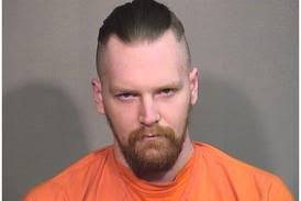 Mackenzie K. Holcomb