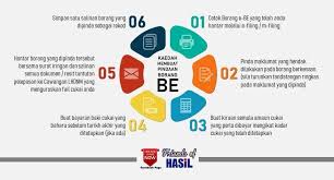 Isi maklumat tentang pendapatan berkanun, jumlah pendapatan dan pendapatan tahun kebelakangan yang belum dilaporkan. Facebook