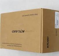 1PC NEW KYLAND KIEN7009-3M6T-ST05-L2-L2 bi
