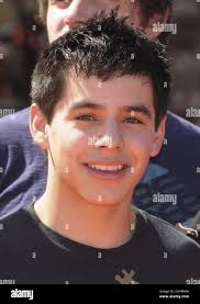 Horton hears a who hi-res stock photography and images