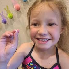 Sharon Stacy (@nailing_the_trends) · Instagram photos and videos