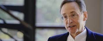 Robert Proctor et la production de l'ignorance