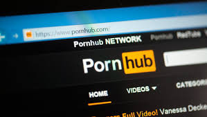 US court seeks 'evidence' from Grant Thornton's Irish business in Pornhub  case - Independent.ie