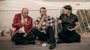 The series, set in istanbul and directed by onur ünlü, premiered in 2011 on trt. Xrrtj5spcja4bm