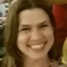 The first Saturday of the year calls for something special ✨ Ease into the  weekend with good company, fresh air, and the simple joy of being together.  #visitmyrtlebeach #broadwayatthebeach #mymyrtlebeach