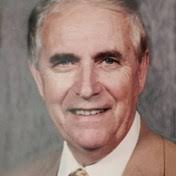 Kirsch Family Obituaries