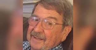 Norris Snellings Obituary