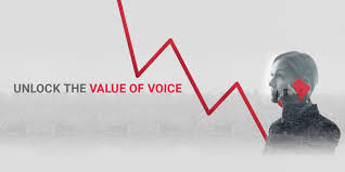 The next wave of applications and unlock critical insights for organisations. Red Box Linkedin