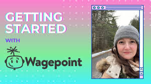 One of the first things to consider is whether you need a cloud payroll solution or a desktop program. Getting Started With Wagepoint Fintech App Highlights Youtube