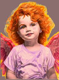 Crystal Angel Free No requests plz