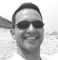 Hazard Detection Methods for Lunar Landing