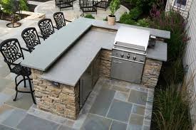 backyard patio, backyard kitchen