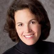 Caplinger Family Obituaries