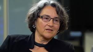 History of Computers