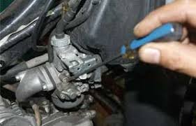 Cooking boned and rolled turkey : 5 Kerusakan Sering Terjadi Pada Karburator Cara Memperbaiki Autoexpose