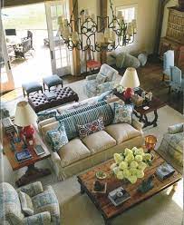 Page Not Found Furniture Placement Living Room Living Room Furniture Layout Living Room Furniture Arrangement