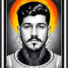 Jaime Martini (@JaimeMartinii)