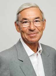 Nicolas Cohen-Steiner