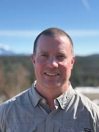 Royal LePage East Kootenay Realty