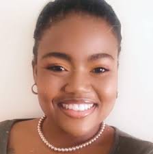 Heidi Hendricks in people