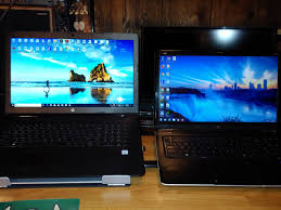 Welcome & news tv & home theater portable audio android, ios & mobile phones cameras & camcorders computers & tablets car, marine & gps health, fitness & wearables movies, music & tv shows appliances & connected home gaming support bestbuy.com best buy store purchase best buy repair support delivery & installation other customer service support points, policies & certificates elite and. Best Buy Customer Service Complaints Department Hissingkitty Com