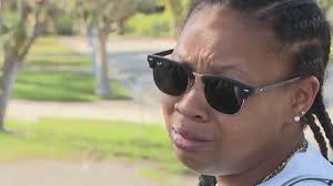 Angel Milligan's Instagram, Twitter & Facebook